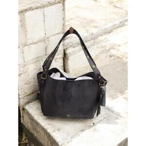 #431 - Steve Madden Bag